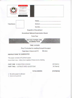 Maths-Paper-1-2016-Edited.pdf